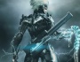 le prochain DLC de Metal Gear Rising daté!
