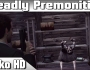 [PS3] Deadly Premonition the Director’s Cut (HD)
