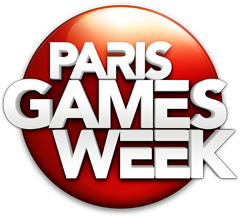 paris_games_week_logo