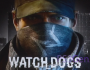 Date de sortie et Collectors pour Watch_Dogs !