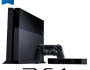 [UNBOXING] Playstation 4 Pack Killzone Shadow Fall (1080p)