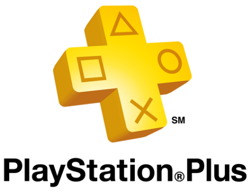 Logo_PlaystationPlusV1_UPS3_520x398