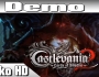 [PS3] Castlevania Lords of Shadow 2 (Demo)