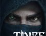 [PS3] Thief (Découverte)