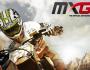 [PS3] MXGP The Official Motocross Videogame (Découverte)