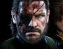 Metal Gear Solid 5: 1h de show à la Gamescom !