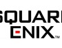 Les jeux de Square-Enix présents à la Gamescom.