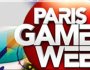 [Reportage] Paris Games Week 2015 (HD)