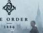 [TEST] The Order 1886 sur PS4