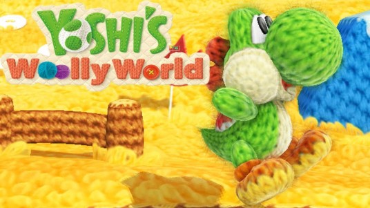 yoshi-woolly-worlds