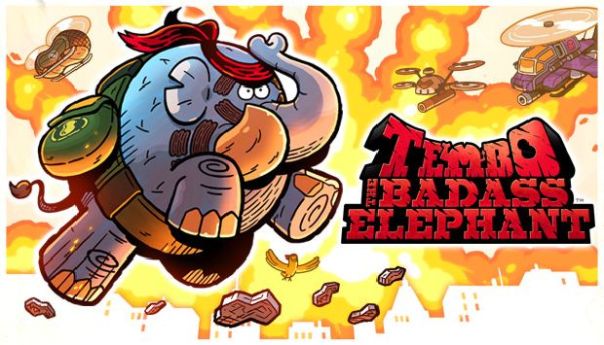 xTEMBO-THE-BADASS-ELEPHANT-Free-Download.jpg.pagespeed.ic.QySUjaVVG5