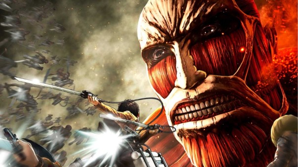 Attack-on-Titan-review1-1024x576