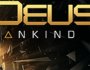 [ Test ] Deus Ex : Mankind Divided