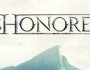 [ Test ] Dishonored 2 sur PS4