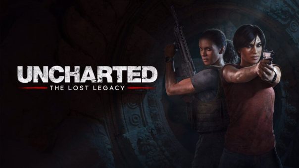 uncharted-lost-legacy-930x523