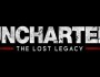 [ Test ] Uncharted : The Lost Legacy