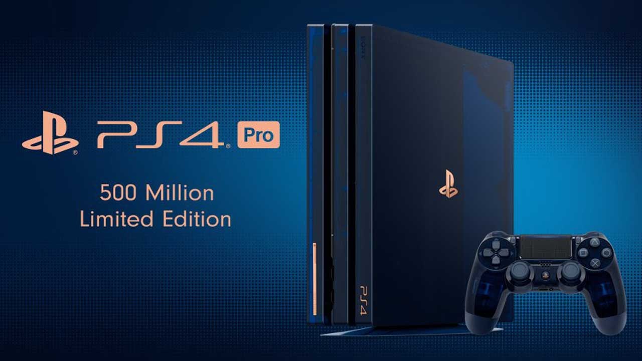 PlayStation-4-pro-500M-Overcluster