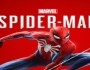[ Test ] Marvel’s Spider-Man