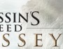 [ Test ] Assassin’s Creed Odyssey