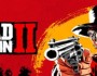 [ Test ] Red Dead Redemption 2