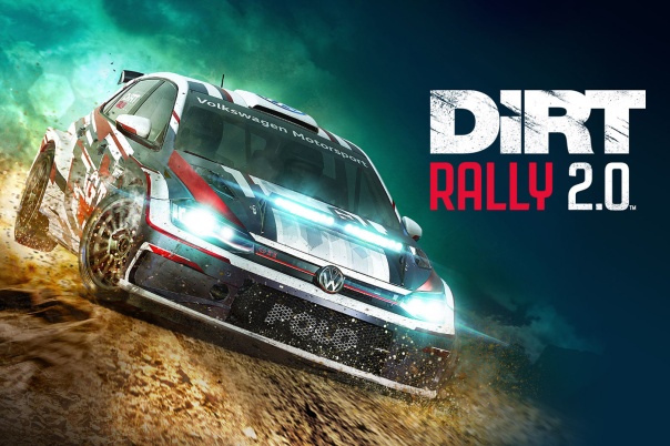 test-Dirt-Rally-2.jpg