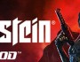 [ Test ] Wolfenstein : Youngblood