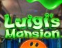 [ Test ] Luigi’s Mansion 3